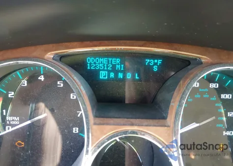 2011 Buick Enclave 2Xl z USA, uszkodzony, nr VIN 5GAKVCED0BJ314169